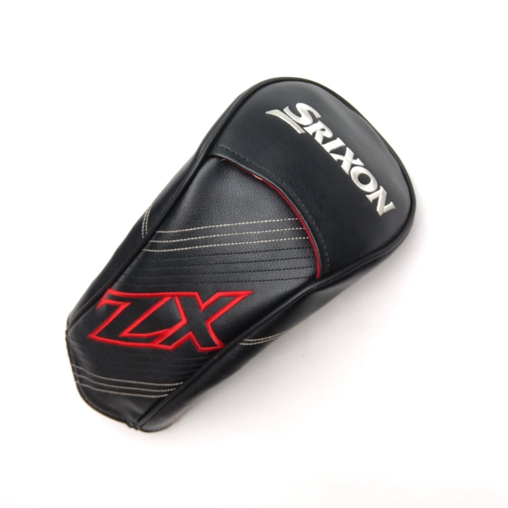 SRIXON ZX7 1W 9.5° S Diamana ZX 60｜Alpen Online 公式オンラインストア