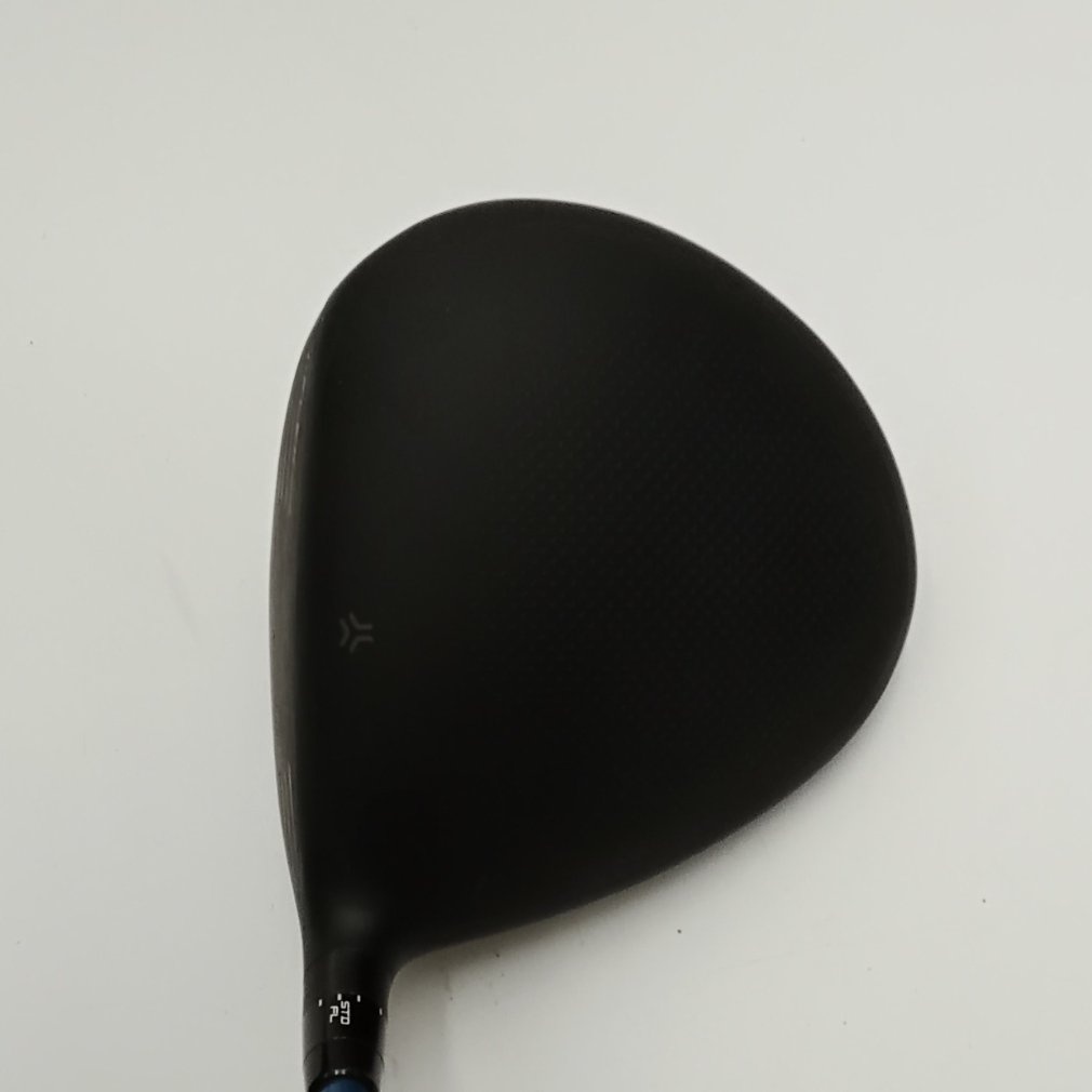 SRIXON ZXi 1W 9° SR VENTUS ZXi 6｜Alpen Online 公式オンラインストア