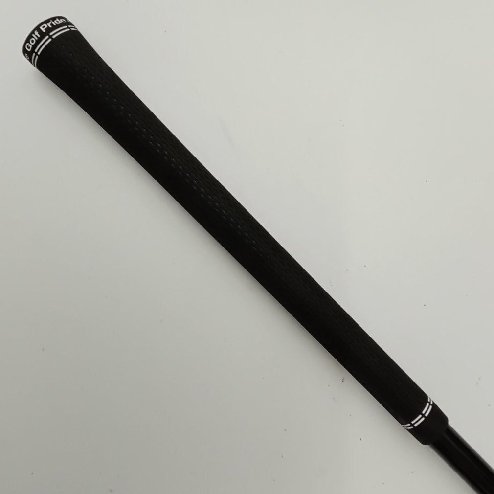 SRIXON ZXi 1W 9° SR VENTUS ZXi 6｜Alpen Online 公式オンラインストア