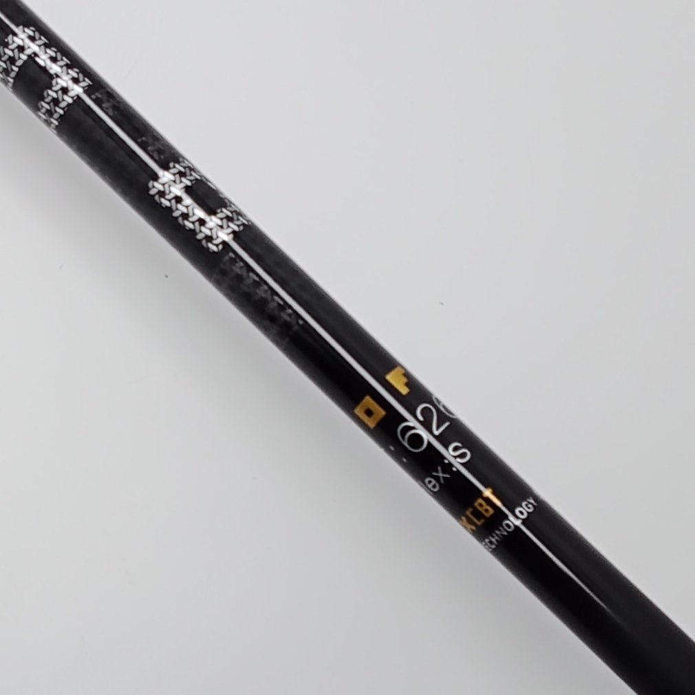 ONOFF KURO (2026) 1W 10.5° S CBT 626D｜Alpen Online 公式オンライン