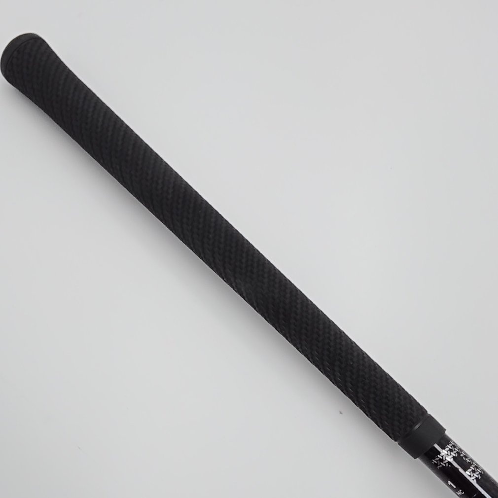 ONOFF KURO (2026) 1W 10.5° S CBT 626D｜Alpen Online 公式オンライン