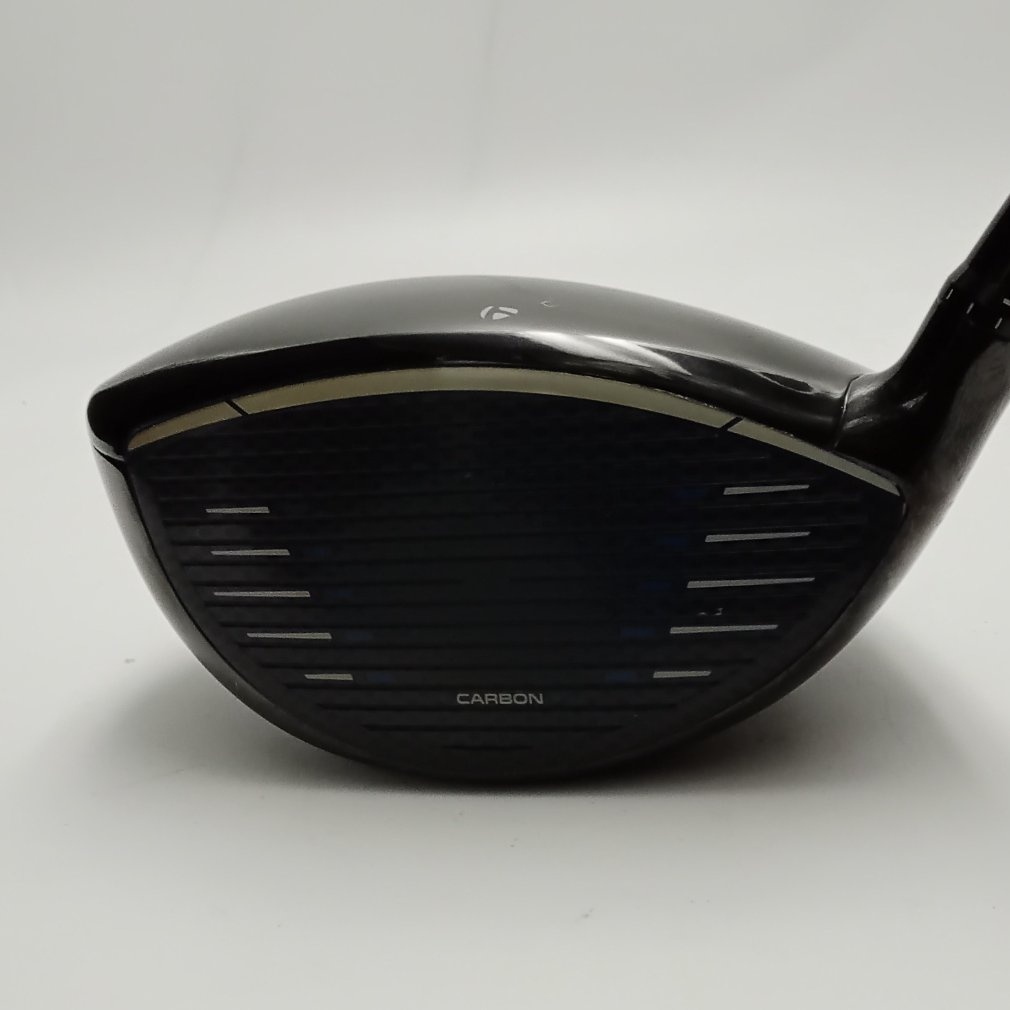 Qi10 1W 9° S Diamana BLUE TM50｜Alpen Online 公式オンラインストア