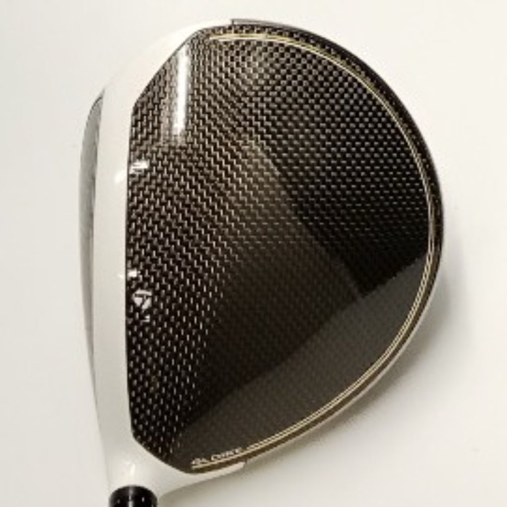 STEALTH GLOIRE PLUS 1W 9.5° SR Speeder NX for TM｜Alpen Online
