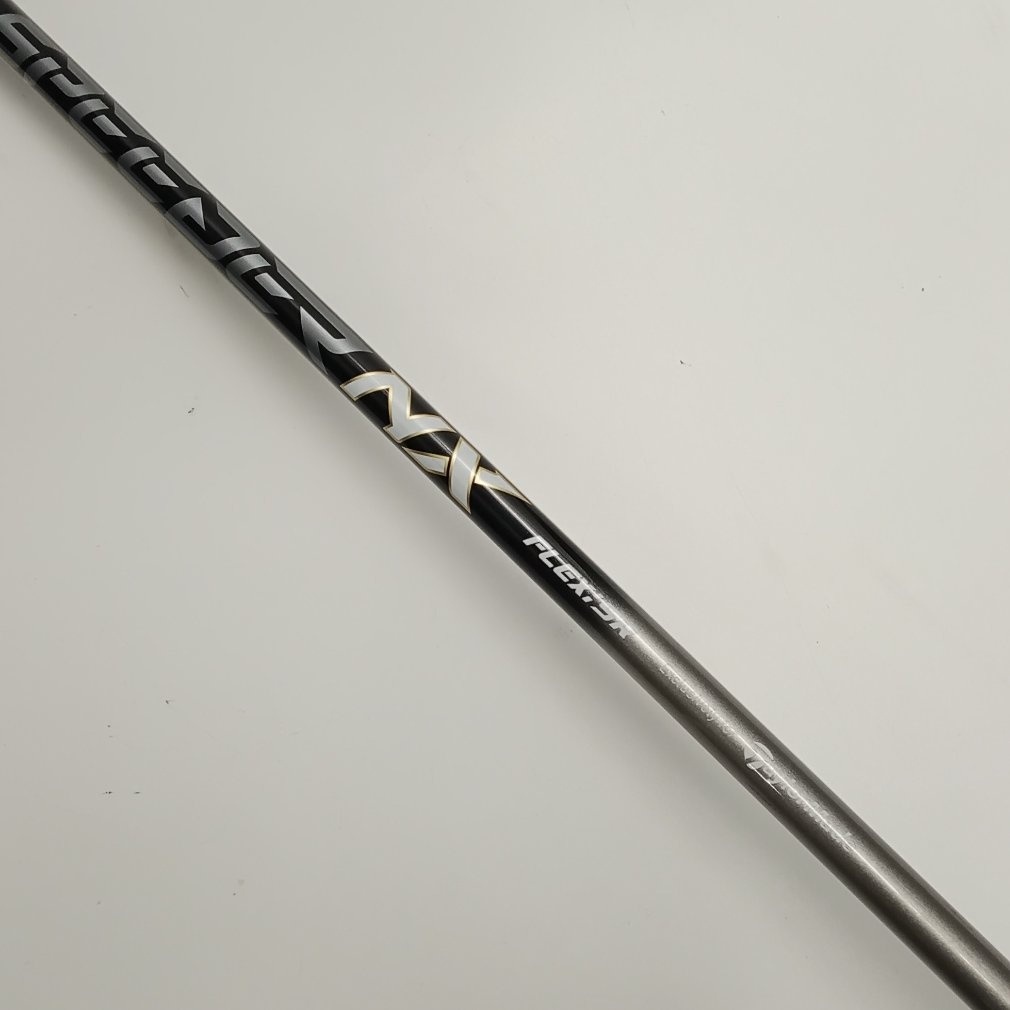 STEALTH GLOIRE PLUS 1W 9.5° SR Speeder NX for TM｜Alpen Online
