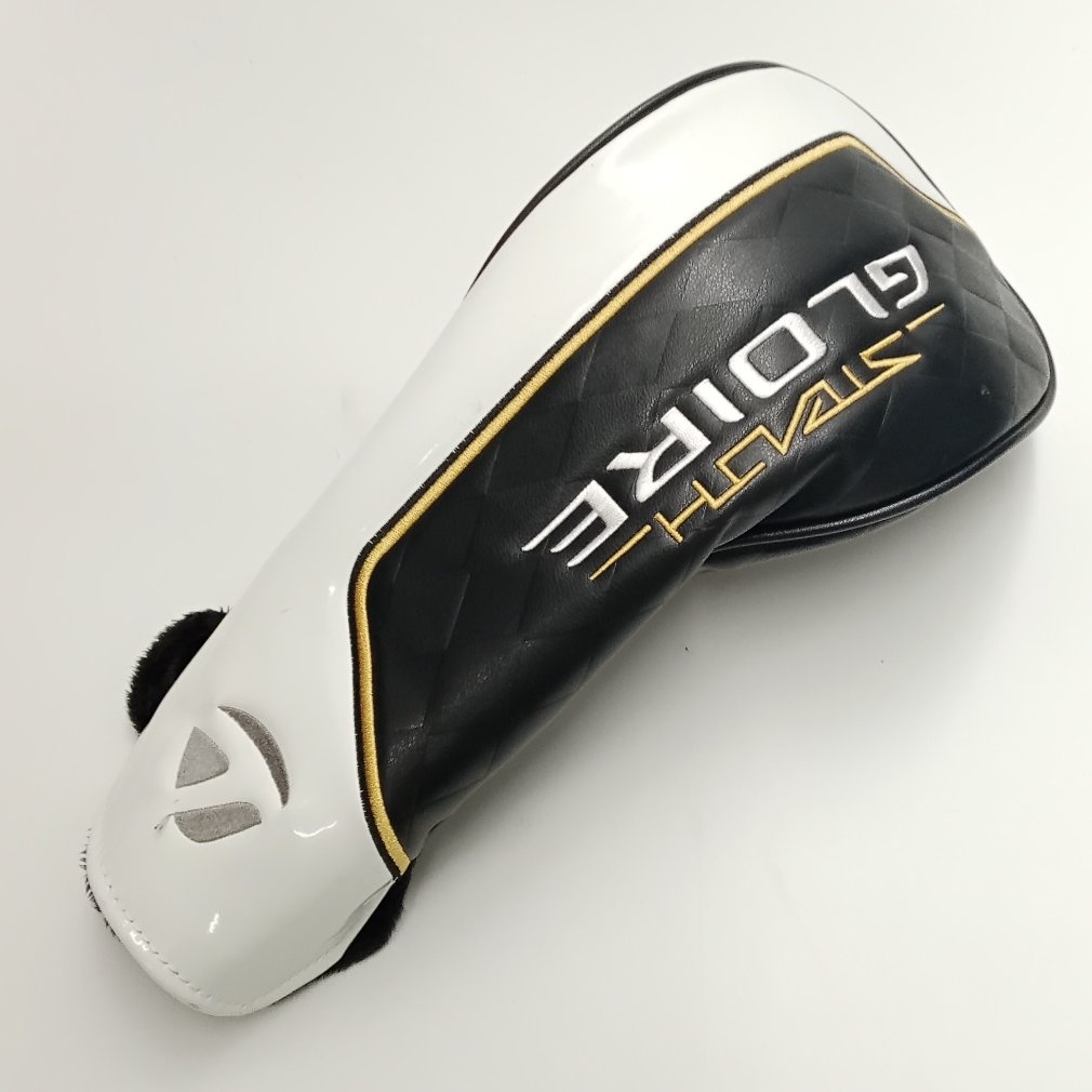 STEALTH GLOIRE PLUS 1W 9.5° SR Speeder NX for TM｜Alpen Online