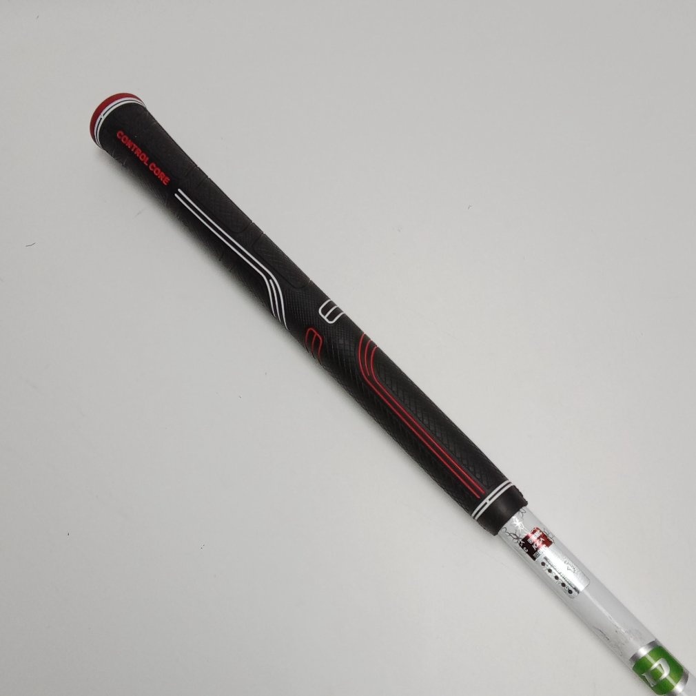 EPIC SPEED 1W 10.5° SR Diamana 50 for Callaway｜Alpen Online 公式