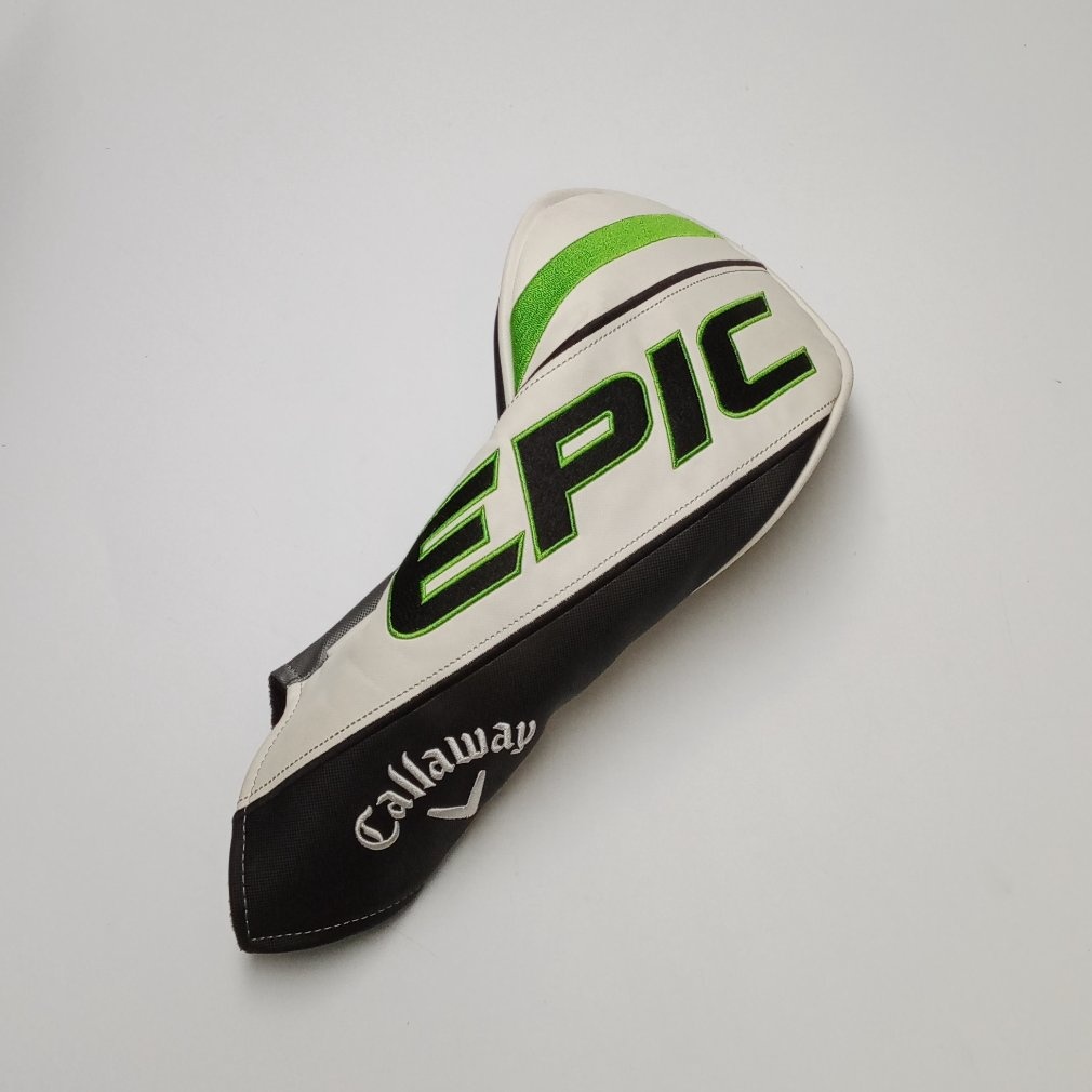 EPIC SPEED 1W 10.5° SR Diamana 50 for Callaway｜Alpen Online 公式