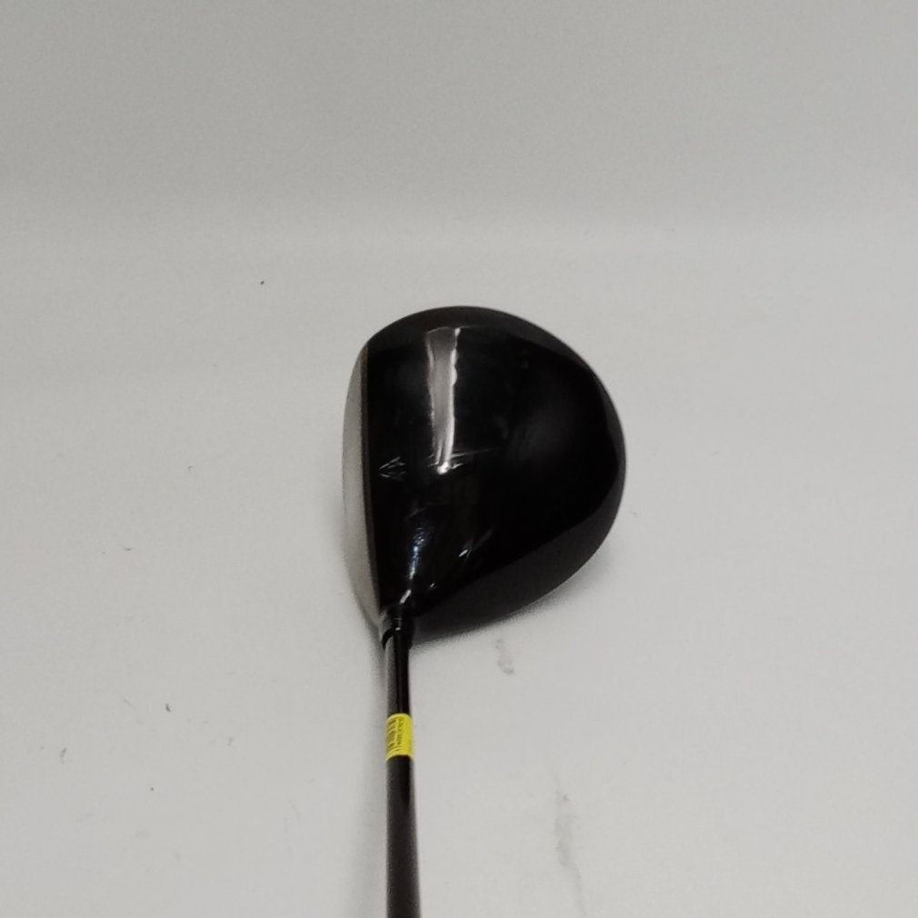 XXIO 10 Miyazaki Model 1W 10.5° SR Miyazaki Waena｜Alpen Online