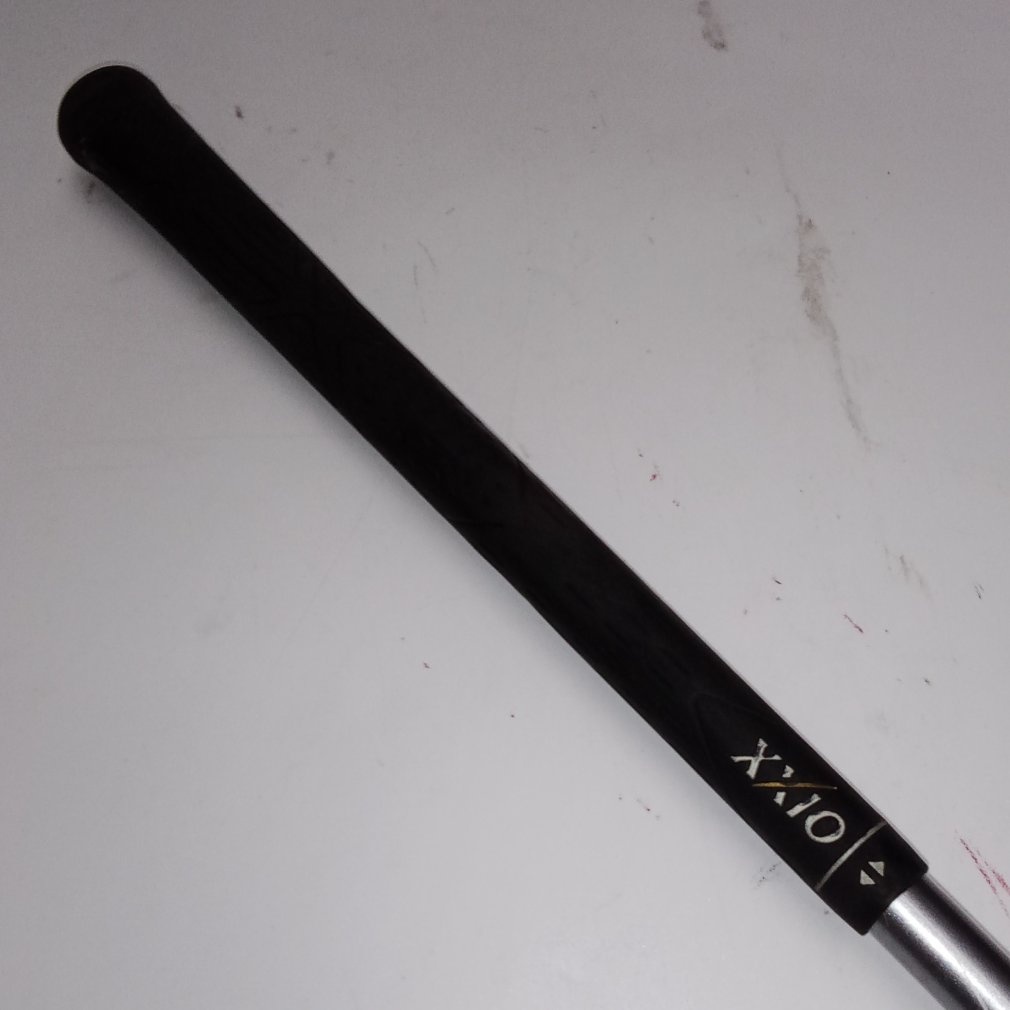 XXIO 10 Miyazaki Model 1W 10.5° SR Miyazaki Waena｜Alpen Online