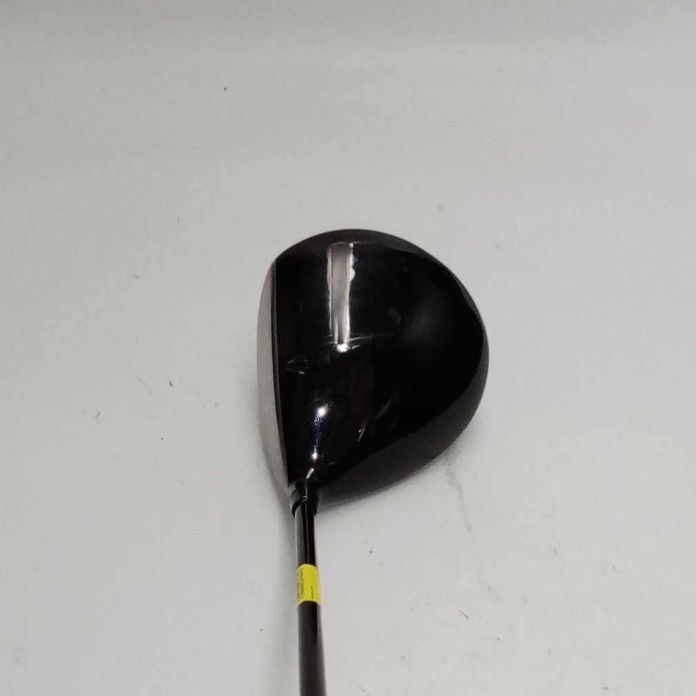 XXIO 10 Miyazaki Model 1W 10.5° S Miyazaki Waena｜Alpen Online