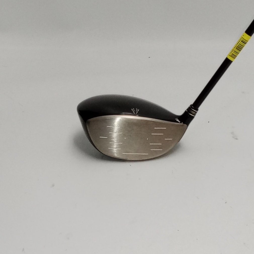XXIO 10 Miyazaki Model 1W 10.5° S Miyazaki Waena｜Alpen Online