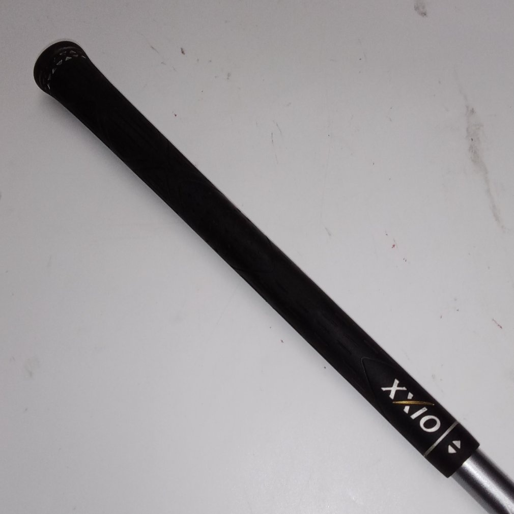 XXIO 10 Miyazaki Model 1W 10.5° S Miyazaki Waena｜Alpen Online