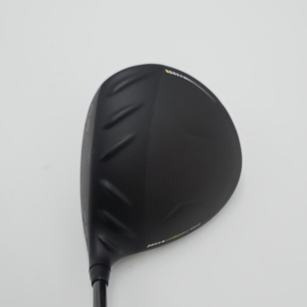 PING G430 LST ドライバー 9度 TOUR 2.0 65/S G430 LST 1W 9° S PING TOUR 2.0 BLACK 65｜Alpen Online 公式