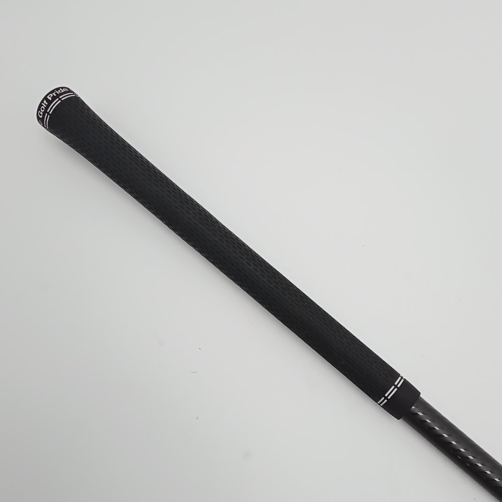 G430 LST 1W 9° S PING TOUR 2.0 BLACK 65｜Alpen Online 公式