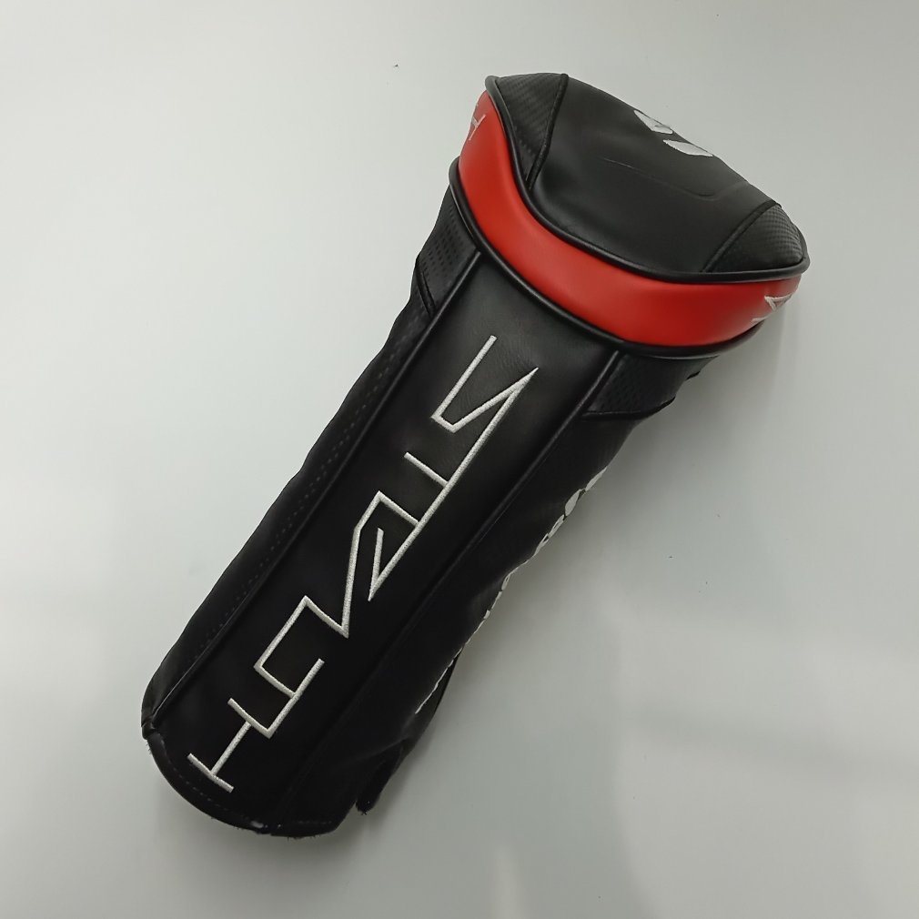 STEALTH 1W 10.5° S TENSEI RED TM50 (22)｜Alpen Online 公式