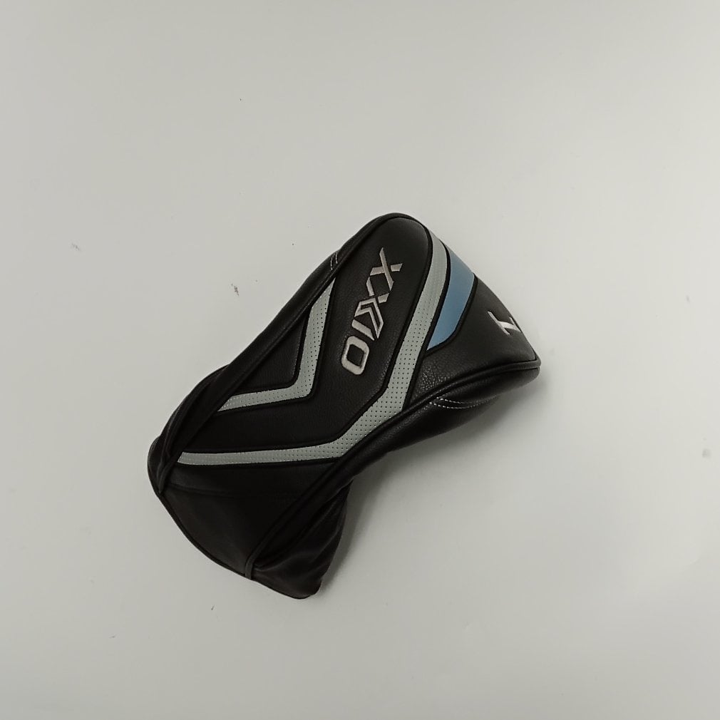 XXIO 14+ 1W 10.5° S Speeder NX DST for XXIO｜Alpen Online 公式