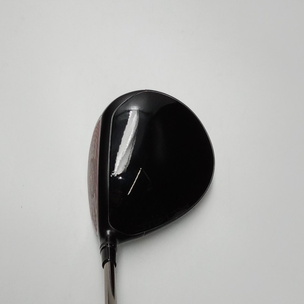 STEALTH2 PLUS 1W Diamana ZF 60[ｶｽﾀﾑ(通常)]｜Alpen Online 公式