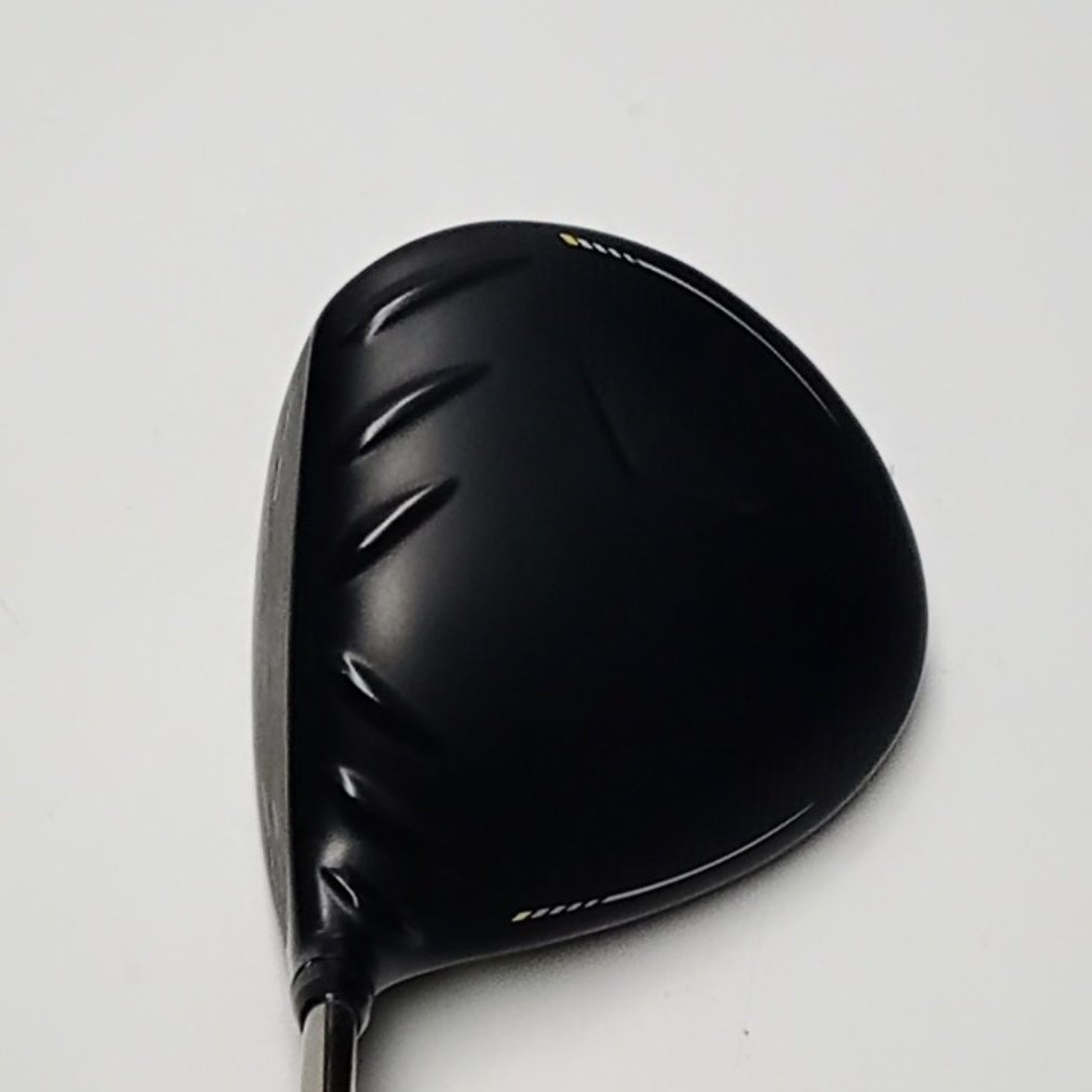 G430 MAX 1W 10.5° S PING TOUR 2.0 CHROME 65｜Alpen Online 公式