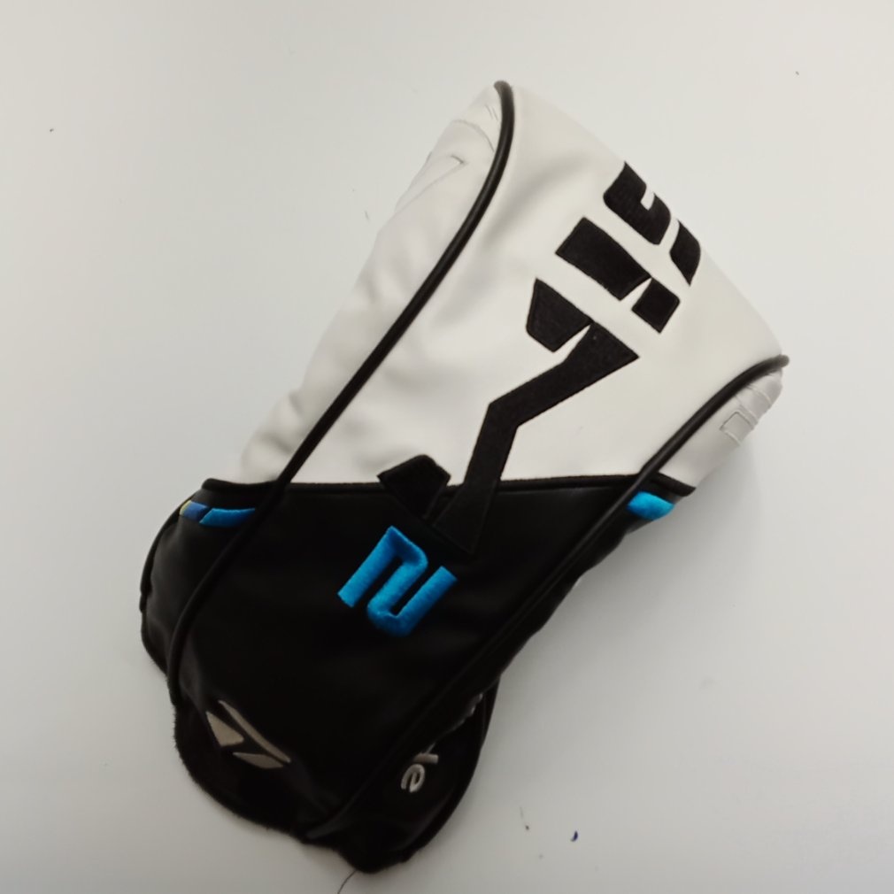 SIM2 MAX 1W 10.5° S TENSEI BLUE TM50｜Alpen Online 公式オンライン
