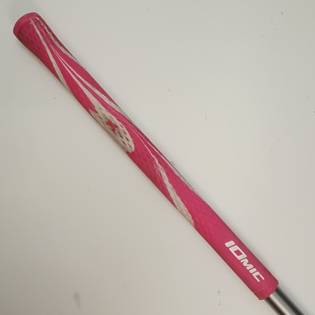 SRIXON ZX5 MKⅡ 1W 9.5° S Diamana ZX-Ⅱ50｜Alpen Online 公式