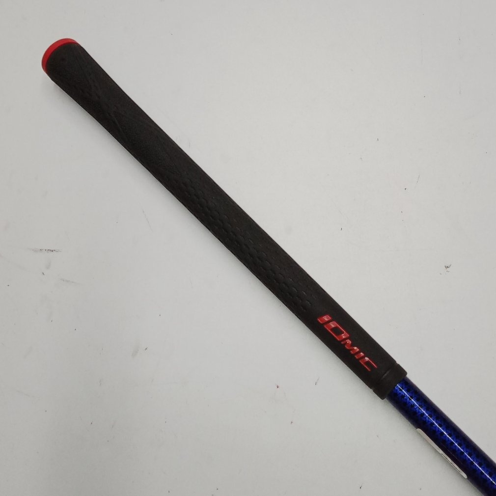 ONOFF LABOSPEC PLUS (2022) 1W 9.5° S LABOSPEC TATAKI 50 CBT｜Alpen