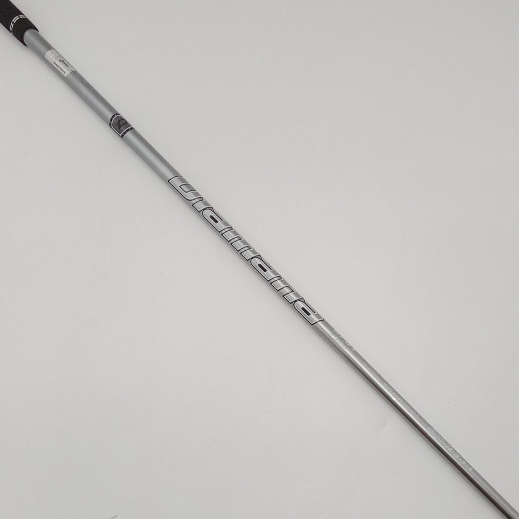 SRIXON ZX5 MKⅡ 1W 10.5° S Diamana ZX-Ⅱ50｜Alpen Online 公式
