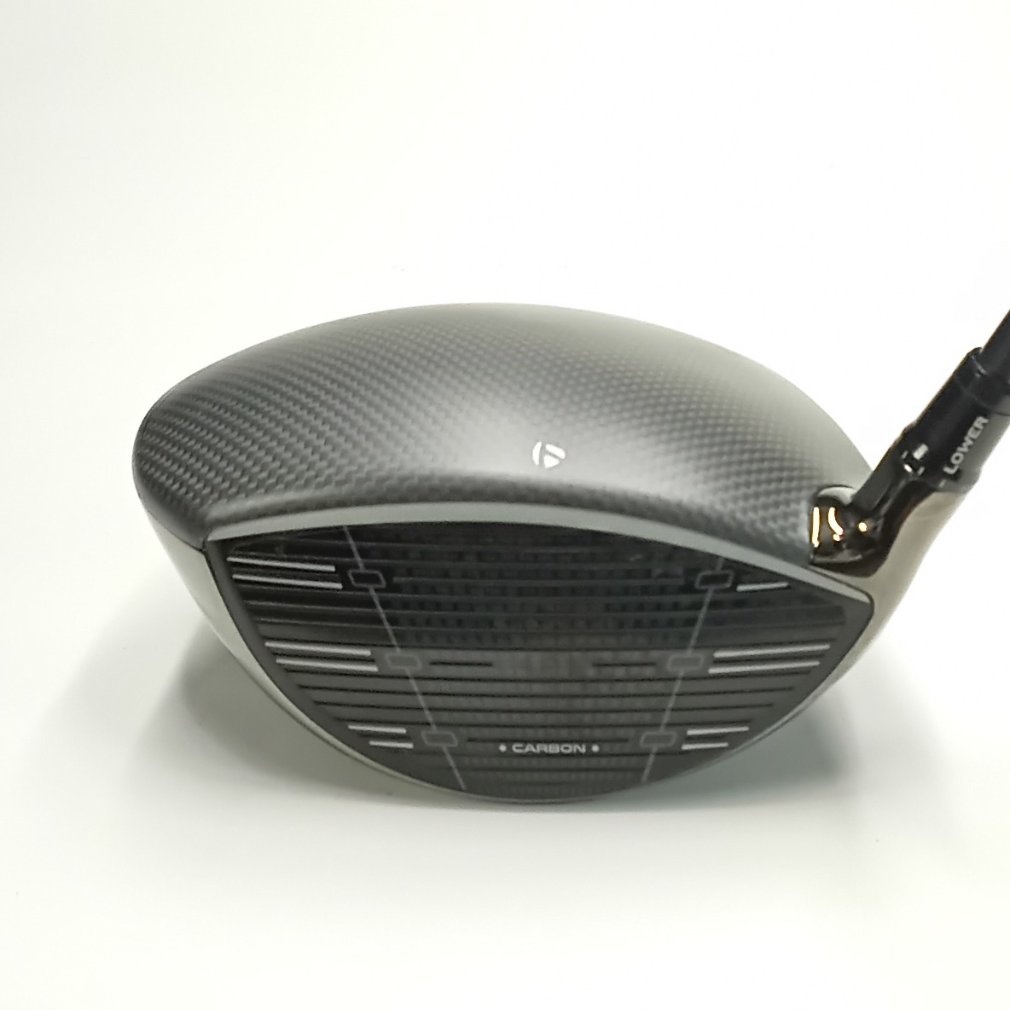 Qi35 MAX 1W 9° S 2025 Diamana BLUE TM50｜Alpen Online 公式