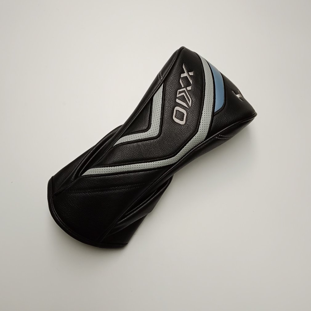 XXIO 14+ 1W 10.5° R Speeder NX DST for XXIO｜Alpen Online 公式