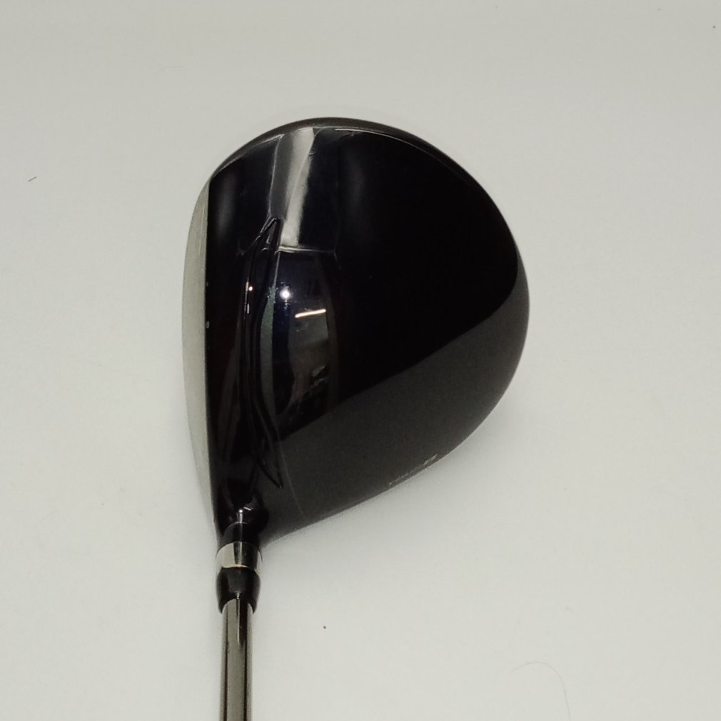 TOUR B JGR (2019) 1W 9.5° S Diamana ZF 60｜Alpen Online 公式