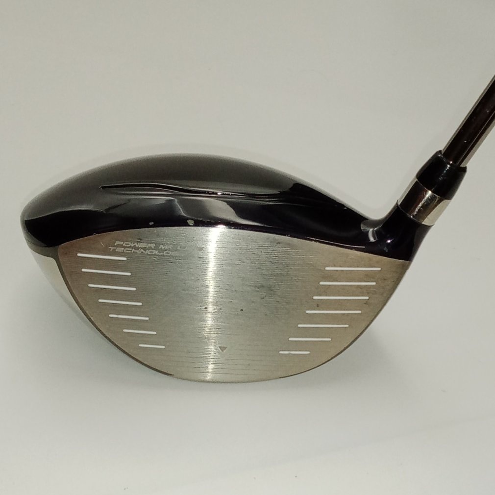TOUR B JGR (2019) 1W 9.5° S Diamana ZF 60|Alpen Online 公式 TOUR B JGR (2019) 1W 9.5° S Diamana ZF 60|Alpen Online 公式