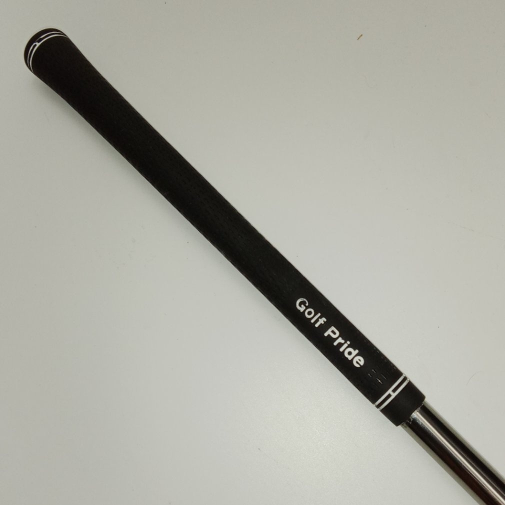 TOUR B JGR (2019) 1W 9.5° S Diamana ZF 60｜Alpen Online 公式