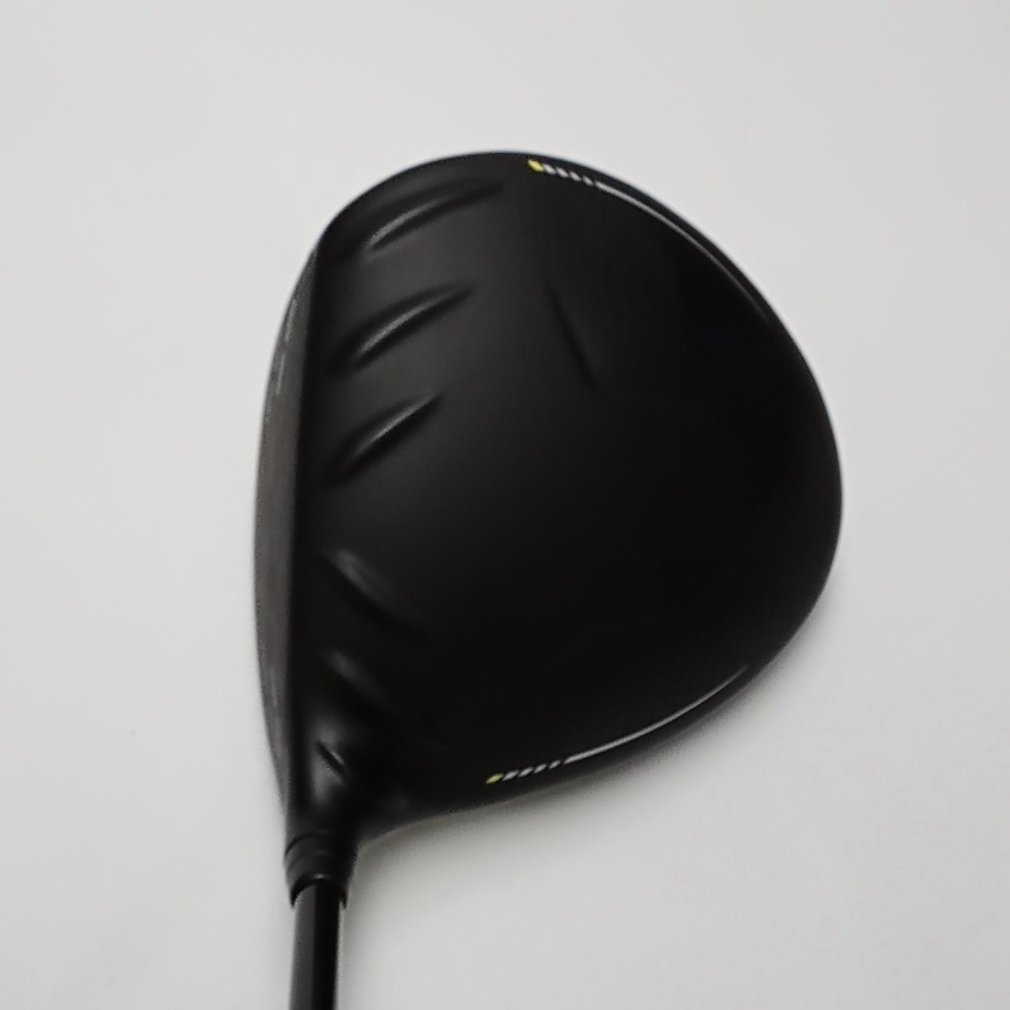 古*賀様 【脱スラ】PING G430 SFT 1W × TENSEI CK O G430 SFT 1W 10.5° SR ALTA J CB BLACK｜Alpen Online 公式オンライン