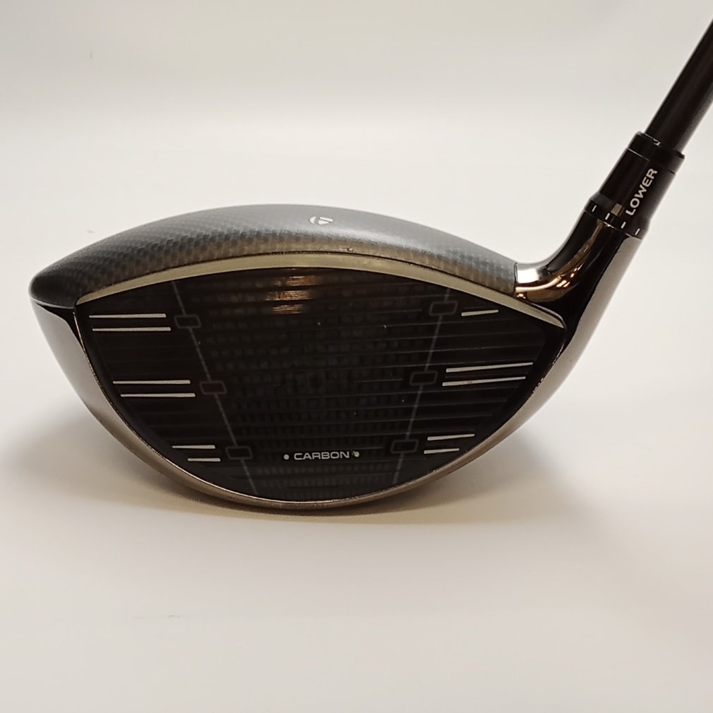 Qi35 1W 10.5° SR 2025 Diamana BLUE TM50｜Alpen Online 公式