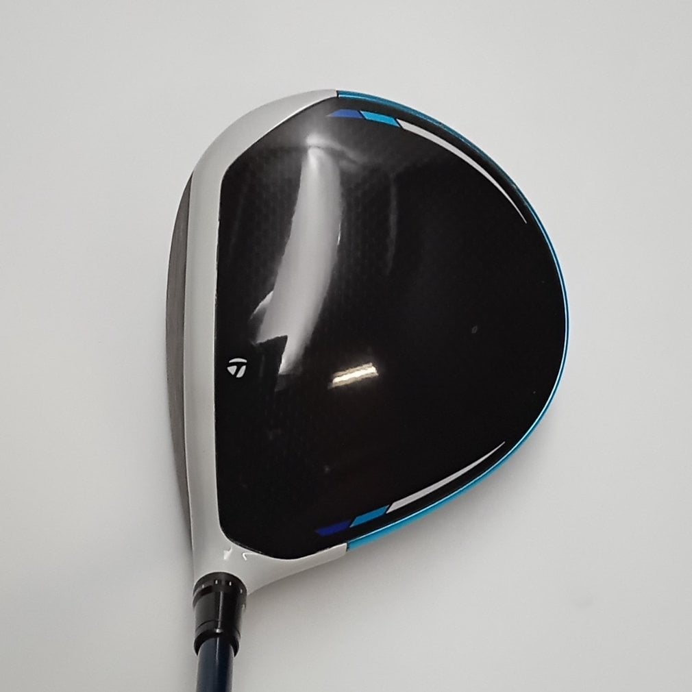 SIM2 MAX D 1W 10.5° S TENSEI BLUE TM50｜Alpen Online 公式