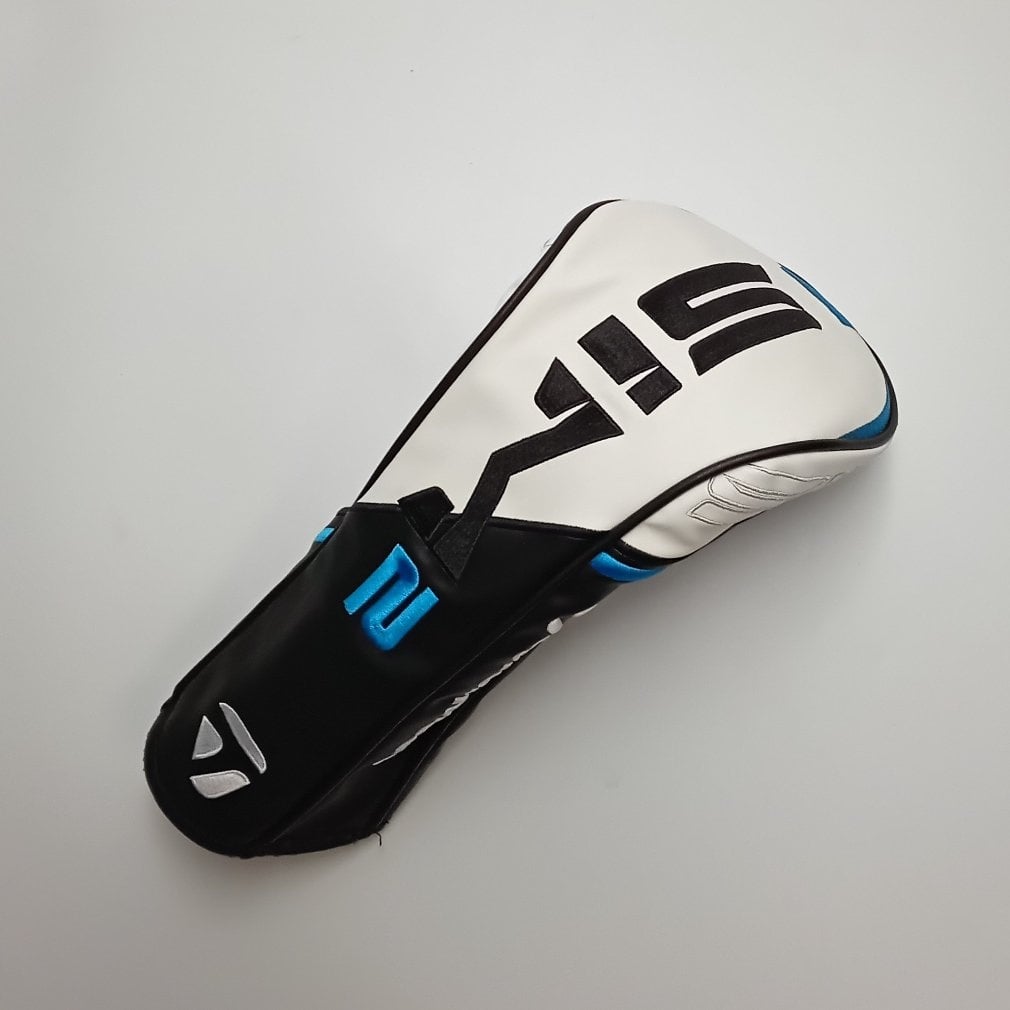 SIM2 MAX D 1W 10.5° S TENSEI BLUE TM50｜Alpen Online 公式