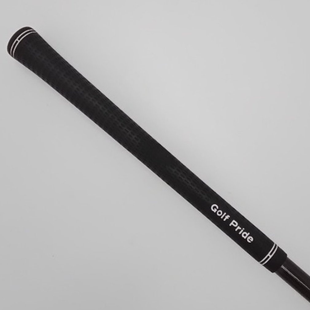 XXIO 10 ｸﾗﾌﾄﾓﾃﾞﾙ 1W 9.5° S Speeder 569 EVOLUTION Ⅳ｜Alpen Online