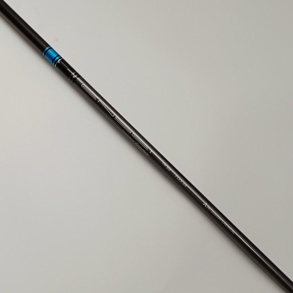 SIM MAX D 1W 10.5° SR TENSEI BLUE TM50｜Alpen Online 公式