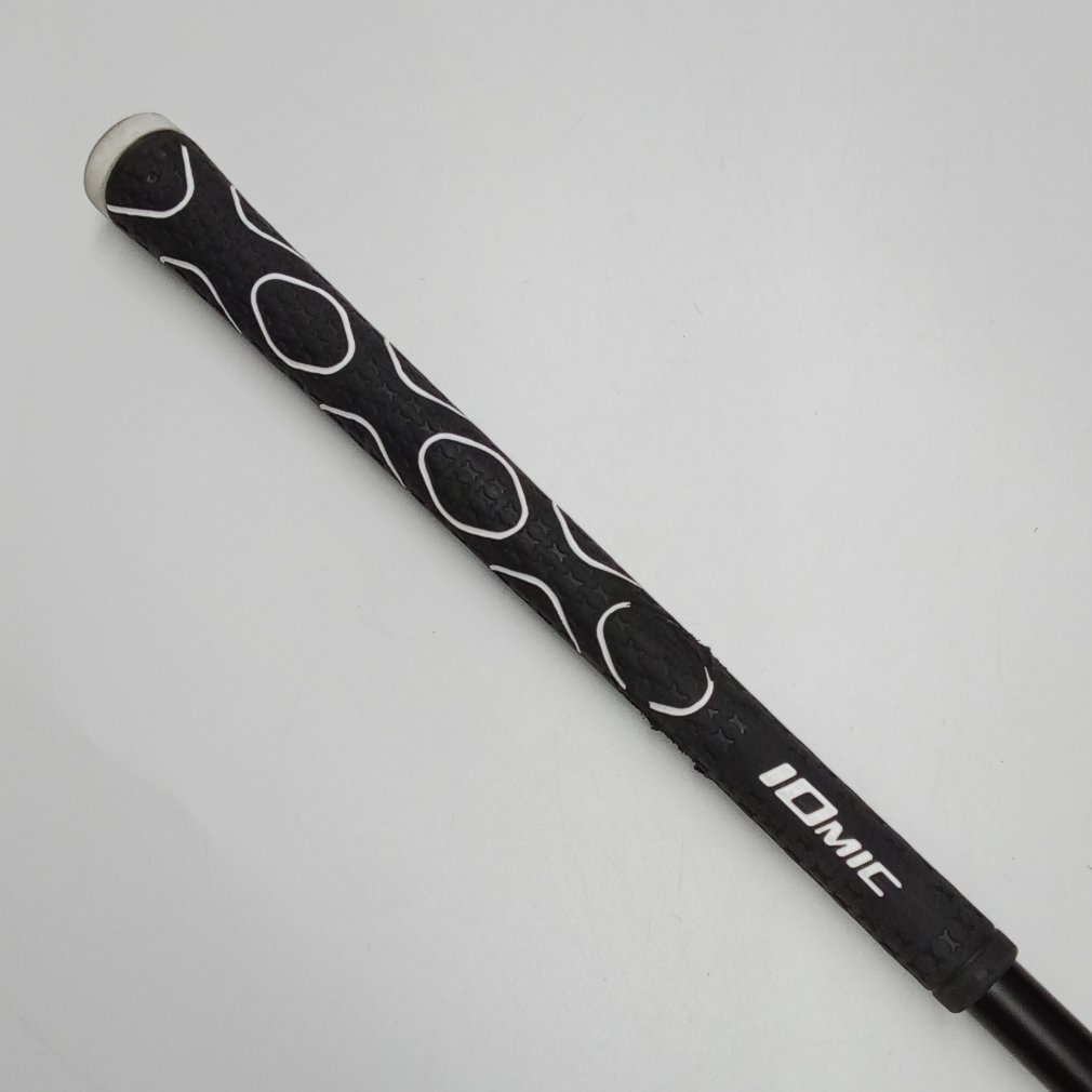 XXIO X -eks- (2024) 1W 9.5° S Miyazaki AX-3｜Alpen Online 公式