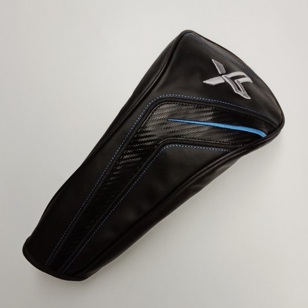 XXIO X -eks- (2024) 1W 9.5° S Miyazaki AX-3｜Alpen Online 公式