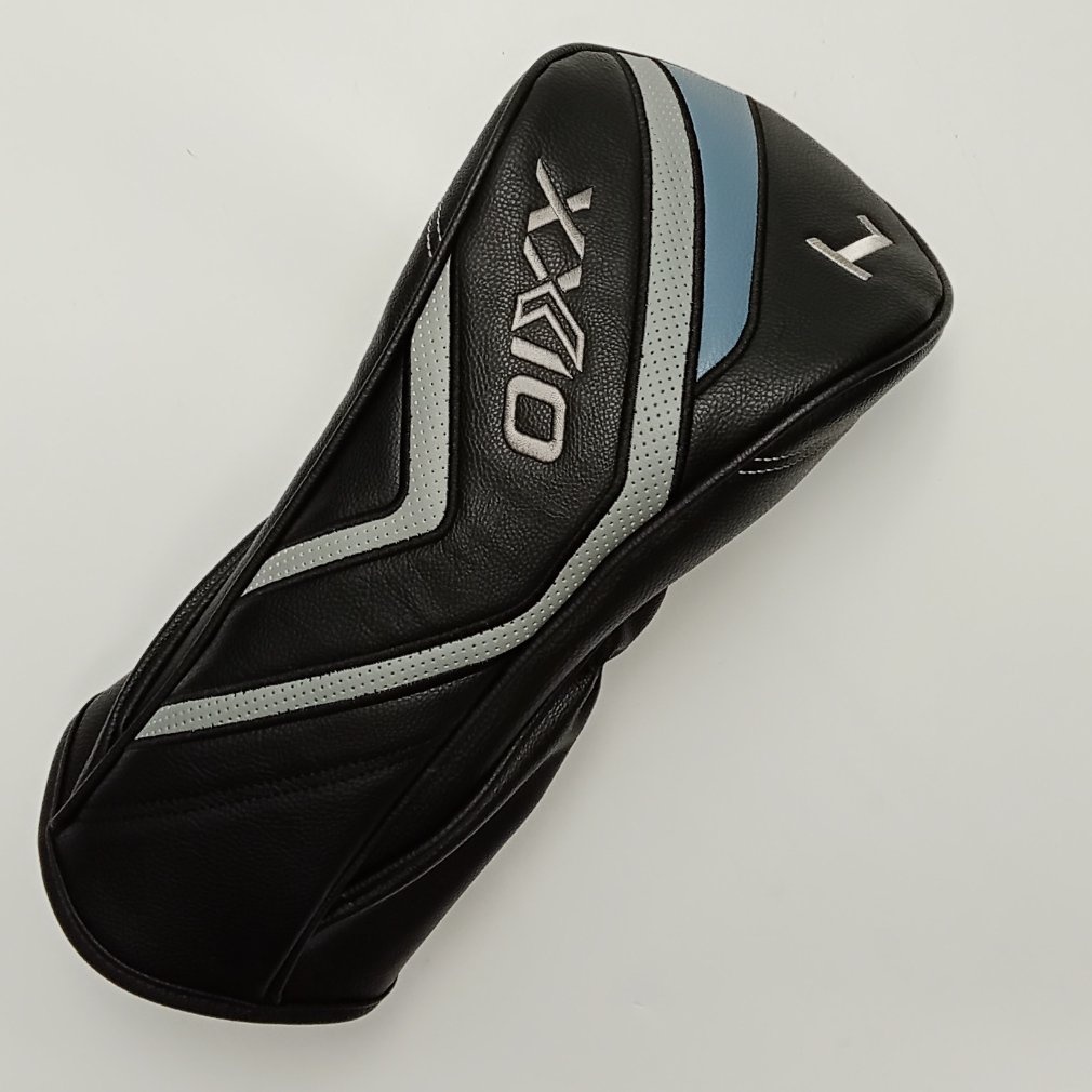 XXIO 14 1W Speeder NX BLACK 50[ｶｽﾀﾑ(通常)]｜Alpen Online 公式