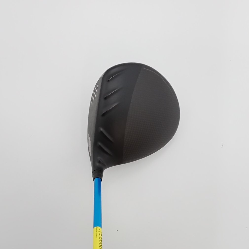 G440 MAX 1W 10.5° R ALTA J CB BLUE｜Alpen Online 公式オンラインストア