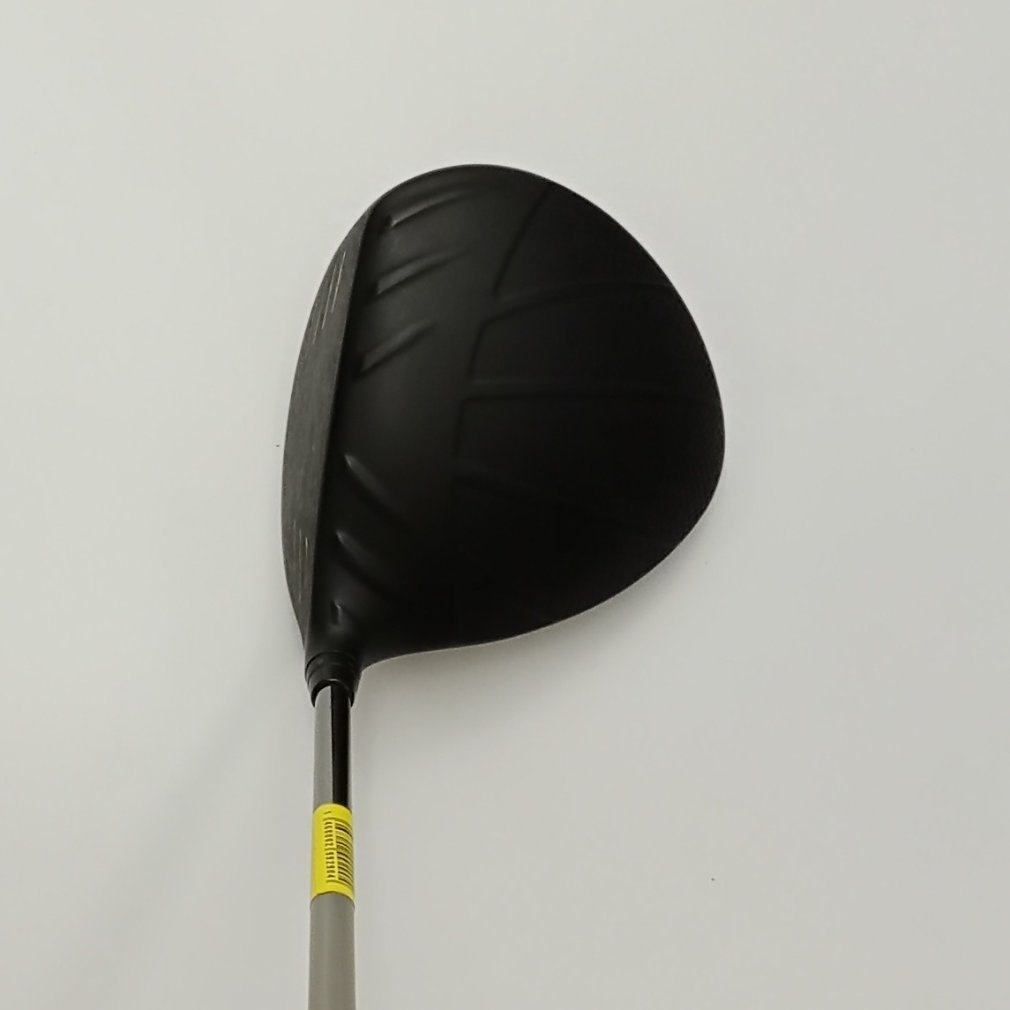 G400 1W 10.5° S PING TOUR 173-65｜Alpen Online 公式オンラインストア