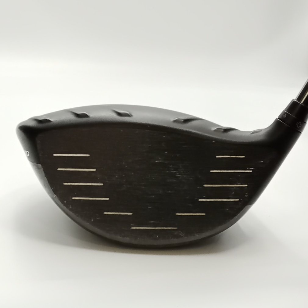 G400 1W 10.5° S PING TOUR 173-65｜Alpen Online 公式オンラインストア
