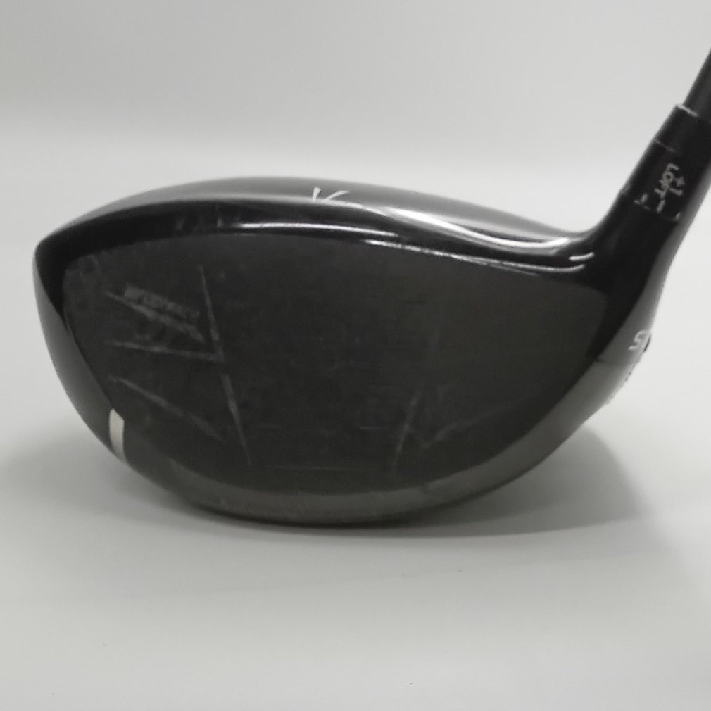 XXIO X -eks- (2024) 1W 10.5° SR Miyazaki AX-3｜Alpen Online 公式