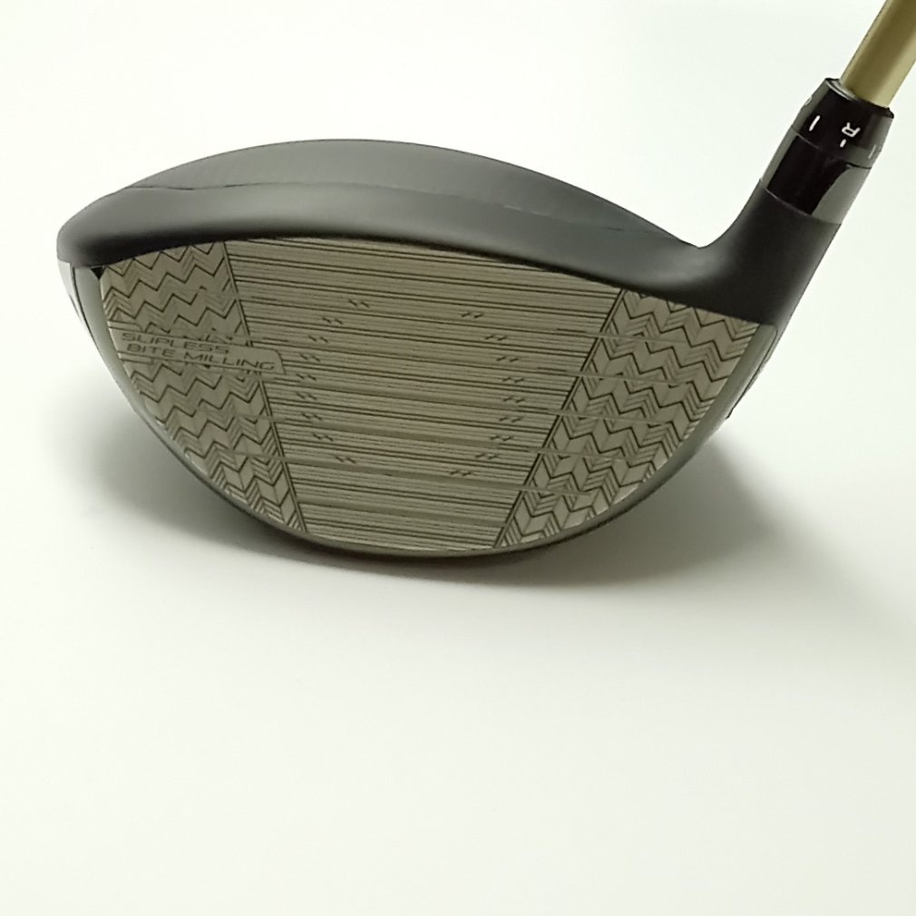 BX2HT 1W 9.5° S Speeder NX GOLD 50｜Alpen Online 公式オンラインストア
