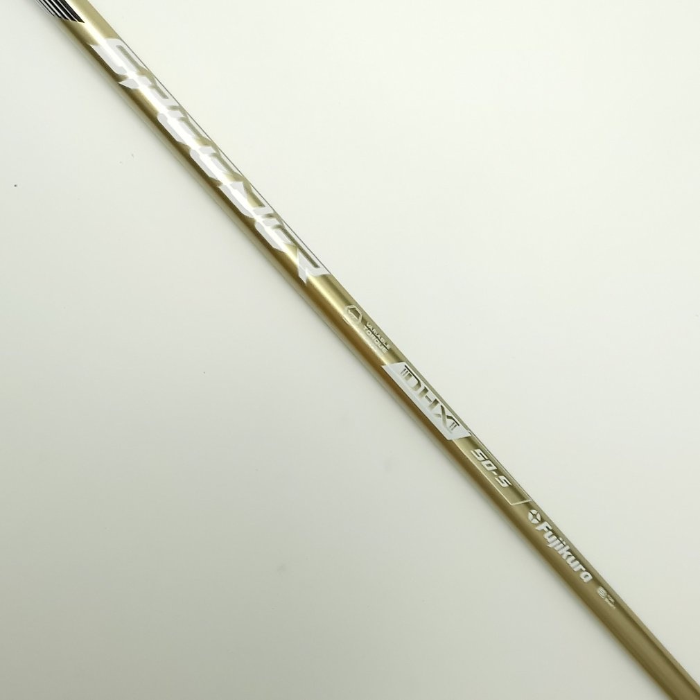BX2HT 1W 9.5° S Speeder NX GOLD 50｜Alpen Online 公式オンラインストア