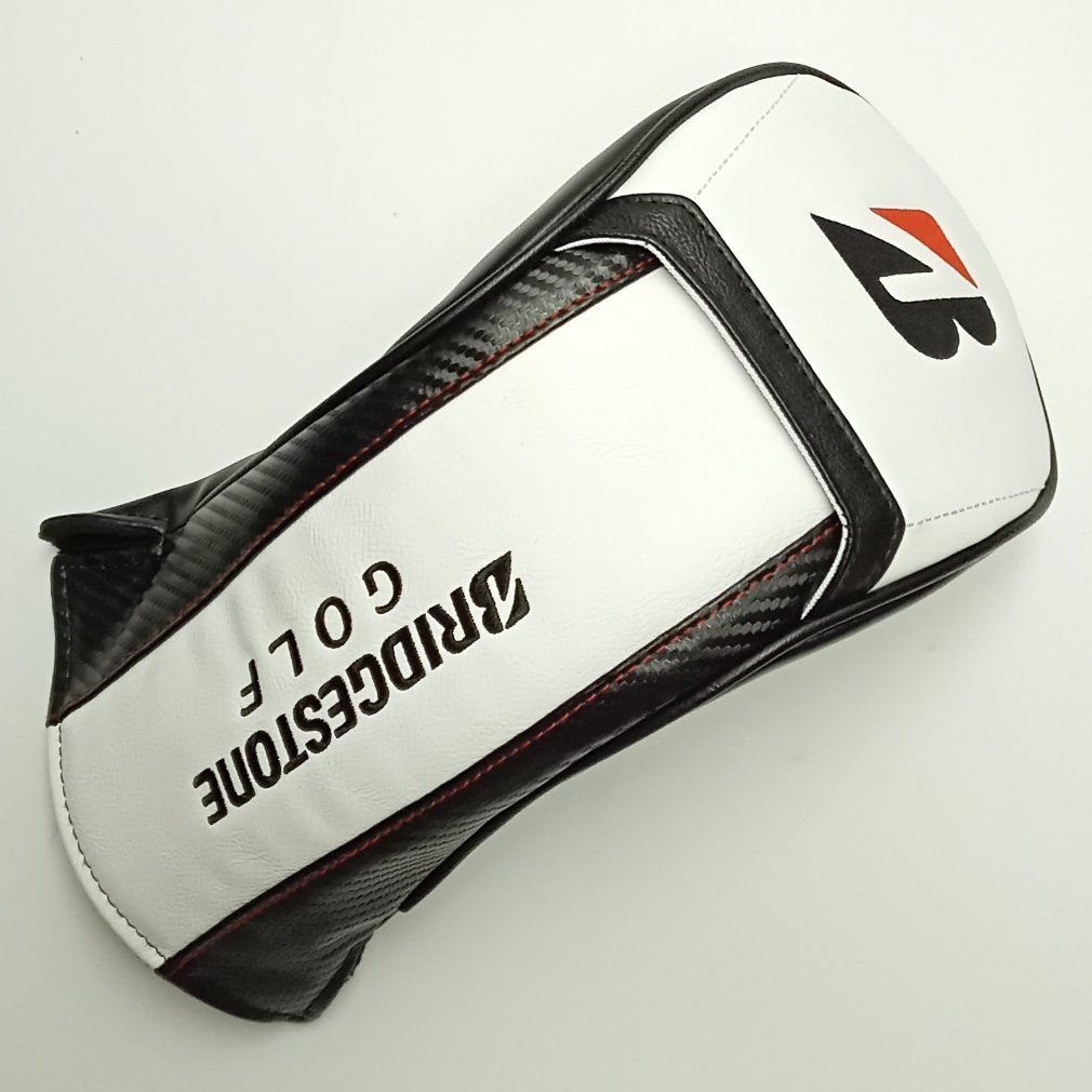 BX2HT 1W 9.5° S Speeder NX GOLD 50｜Alpen Online 公式オンラインストア