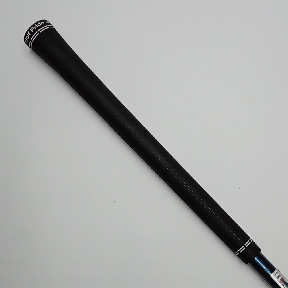 XXIO 14+ 1W 10.5° S Speeder NX DST for XXIO｜Alpen Online 公式
