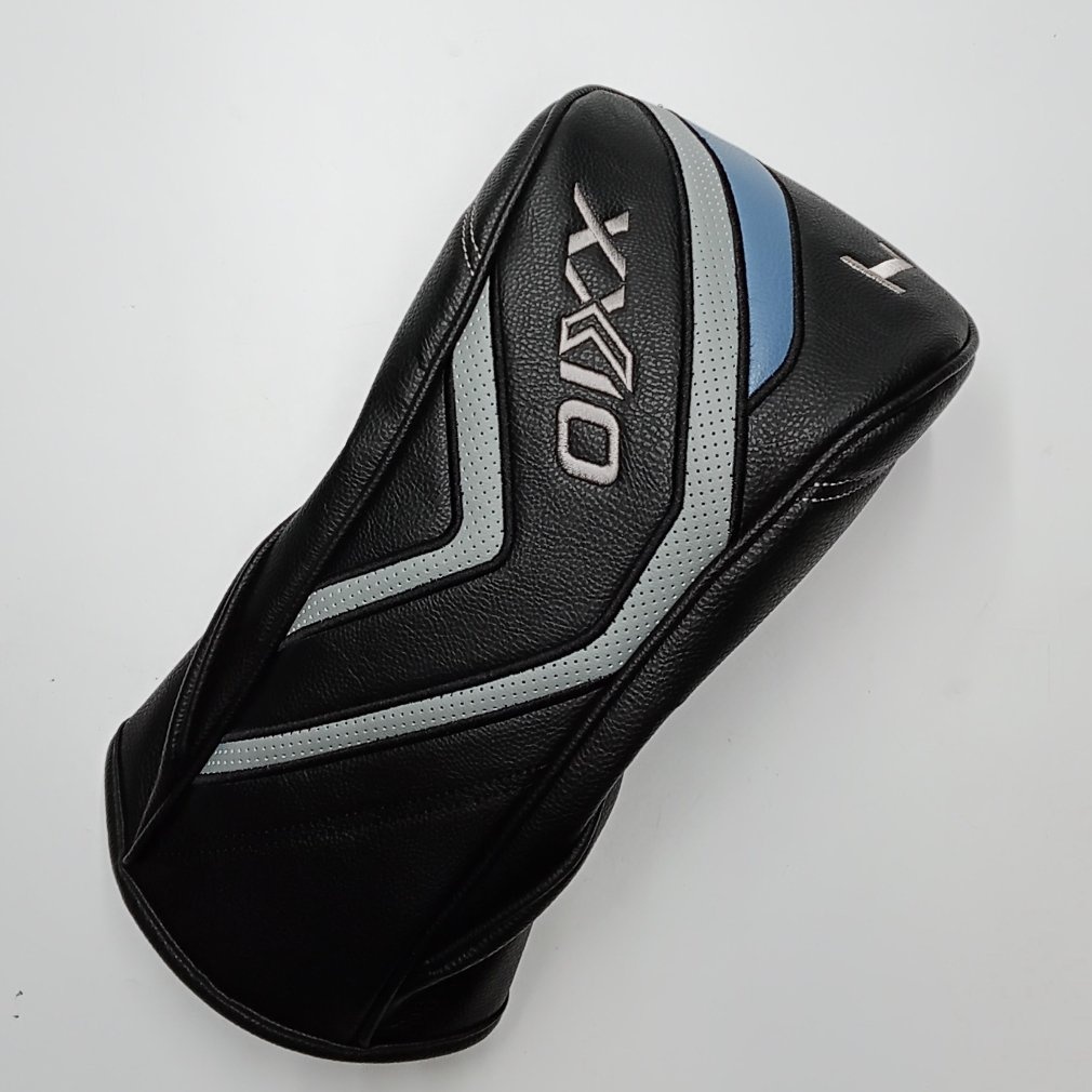 XXIO 14+ 1W 10.5° S Speeder NX DST for XXIO｜Alpen Online 公式