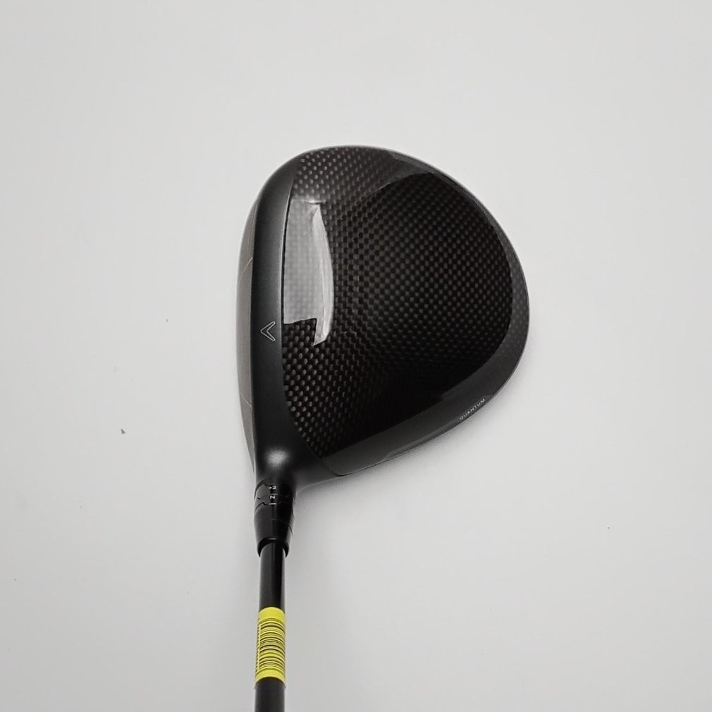 QUANTUM MAX 1W 10.5° S ATHLEMAX 50｜Alpen Online 公式オンラインストア